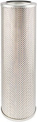 Filtru Hidraulic - PT8436