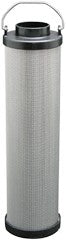 Filtru Hidraulic - PT8484
