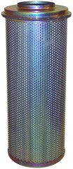 Filtru Hidraulic - PT8994-MPG