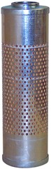 Filtru Hidraulic - PT9153