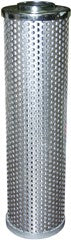 Filtru Hidraulic - PT9158