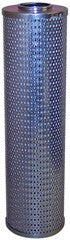 Filtru Hidraulic - PT9161