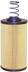 Filtru Hidraulic - PT9167