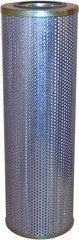 Filtru Hidraulic - PT9171