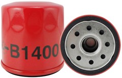 Filtru Ulei - B1400