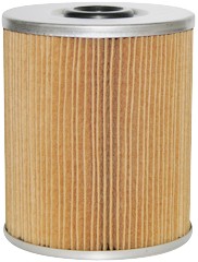 Filtru Hidraulic - PT9374