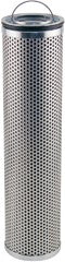 Filtru Hidraulic - PT9381-MPG
