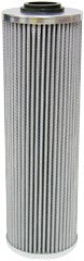 Filtru Hidraulic - PT9384-MPG