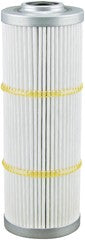 Filtru Hidraulic - PT9395-MPG