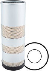 Filtru Hidraulic - PT9452