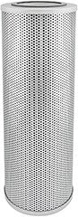 Filtru Hidraulic - PT9480-MPG