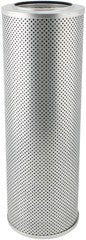 Filtru Hidraulic - PT9556-MPG