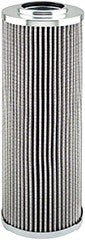 Filtru Hidraulic - PT23085-MPG