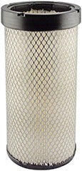 Filtru Aer - RS3505