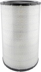Filtru Aer - RS3514
