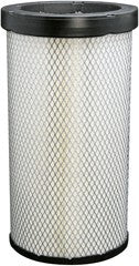 Filtru Aer - RS3515