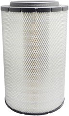 Filtru Aer - RS3532