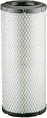 Filtru Aer - RS3542
