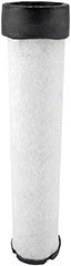 Filtru Aer - RS3547