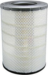 Filtru Aer - RS3548