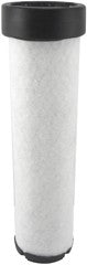 Filtru Aer - RS3703