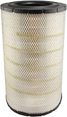 Filtru Aer - RS3714