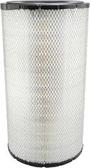 Filtru Aer - RS3744