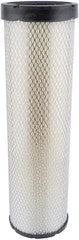 Filtru Aer - RS3745