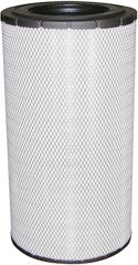 Filtru Aer - RS3826