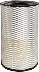 Filtru Aer - RS3870