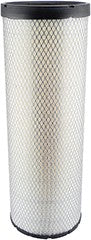Filtru Aer - RS3871