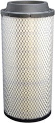 Filtru Aer - RS3922