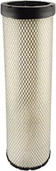 Filtru Aer - RS3927