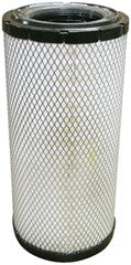 Filtru Aer - RS3971