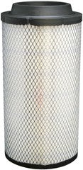 Filtru Aer - RS3992