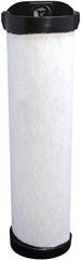 Filtru Aer - RS3993