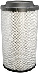 Filtru Aer - RS3994