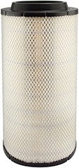 Filtru Aer - RS3996