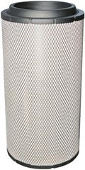 Filtru Aer - RS3998