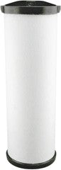 Filtru Aer - RS3999