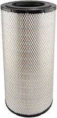 Filtru Aer - RS4620