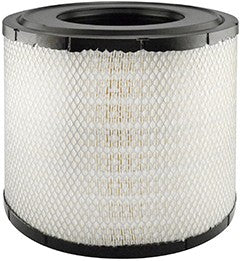 Filtru Aer - RS4622