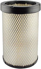 Filtro aria - RS4623