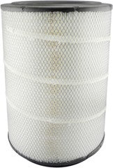 Filtru Aer - RS4963