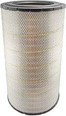 Filtru Aer - RS4989