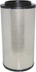 Filtru Aer - RS5358