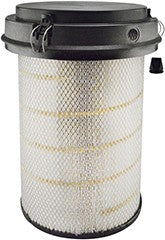 Filtru Aer - RS5754