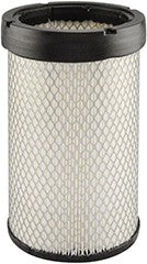 Filtru Aer - RS30120