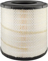 Filtru Aer - RS30121