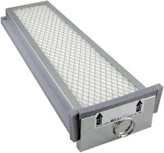 Filtru Cabina - PA3886